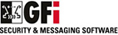 logo cfi